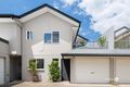Property photo of 4/13 Bilyana Street Balmoral QLD 4171