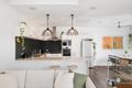 Property photo of 4/13 Bilyana Street Balmoral QLD 4171