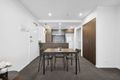 Property photo of 1318/15 Bowes Street Phillip ACT 2606