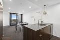 Property photo of 1318/15 Bowes Street Phillip ACT 2606
