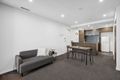 Property photo of 1318/15 Bowes Street Phillip ACT 2606