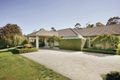 Property photo of 3 Amberley Way Lower Plenty VIC 3093