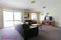 Property photo of 401 Camp Road Greta NSW 2334
