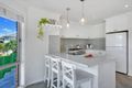 Property photo of 1 Prescott Avenue Cromer NSW 2099