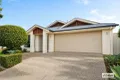 Property photo of 2 Geebung Meridan Plains QLD 4551