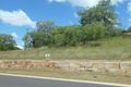 Property photo of 21 Aruma Drive Oakey QLD 4401