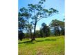 Property photo of 161 Cedar Ridge Road Kurrajong NSW 2758