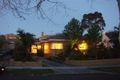 Property photo of 3 Barkly Street Camberwell VIC 3124