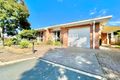 Property photo of 11 Birrigai Square Ngunnawal ACT 2913