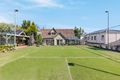 Property photo of 3 Grieve Street Balwyn North VIC 3104