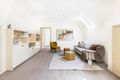 Property photo of 3 Grieve Street Balwyn North VIC 3104