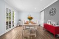 Property photo of 70 Carters Road Grose Vale NSW 2753
