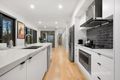 Property photo of 1/186-188 Central Road Nunawading VIC 3131