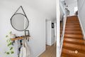 Property photo of 4/13 Bilyana Street Balmoral QLD 4171