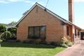 Property photo of 42 McCulloch Street Nunawading VIC 3131