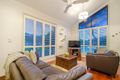 Property photo of 17 John Street Altona North VIC 3025