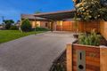 Property photo of 17 John Street Altona North VIC 3025