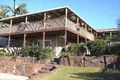 Property photo of 42 Hastings Crescent Carrara QLD 4211