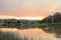 Property photo of 401 Black Range Road Romsey VIC 3434