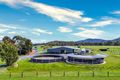Property photo of 401 Black Range Road Romsey VIC 3434