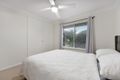 Property photo of 5/55 Wattle Street Tuart Hill WA 6060