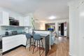 Property photo of 5/55 Wattle Street Tuart Hill WA 6060
