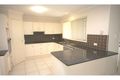 Property photo of 4 Centenary Close Gympie QLD 4570