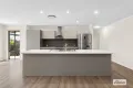 Property photo of 2 Geebung Meridan Plains QLD 4551