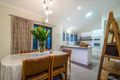 Property photo of 17 John Street Altona North VIC 3025