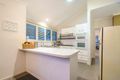 Property photo of 17 John Street Altona North VIC 3025