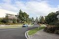 Property photo of 11/2 Eucalyptus Drive Maidstone VIC 3012