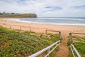 Property photo of 4/60 Barrenjoey Road Mona Vale NSW 2103