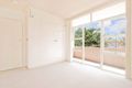 Property photo of 4/60 Barrenjoey Road Mona Vale NSW 2103