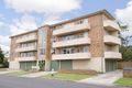 Property photo of 4/60 Barrenjoey Road Mona Vale NSW 2103