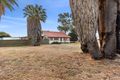 Property photo of 143 Tooravale Road Monash SA 5342