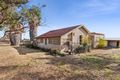 Property photo of 143 Tooravale Road Monash SA 5342