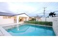 Property photo of 7 Egret Avenue Burleigh Waters QLD 4220