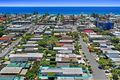 Property photo of 35 Glenelg Avenue Mermaid Beach QLD 4218