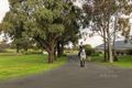 Property photo of 401 Black Range Road Romsey VIC 3434