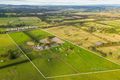 Property photo of 401 Black Range Road Romsey VIC 3434