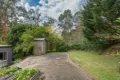 Property photo of 56 McNicol Road Belgrave VIC 3160