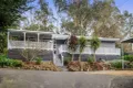 Property photo of 56 McNicol Road Belgrave VIC 3160
