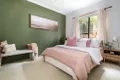 Property photo of 56 McNicol Road Belgrave VIC 3160