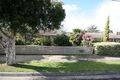 Property photo of 13 John Street Bayswater VIC 3153