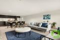 Property photo of 20/44 Everard Street Footscray VIC 3011