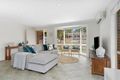 Property photo of 1 Prescott Avenue Cromer NSW 2099