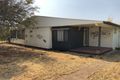 Property photo of 1B Carlow Street Sturt SA 5047