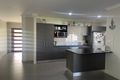 Property photo of 9-11 Companion Way Cannonvale QLD 4802