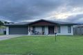 Property photo of 9-11 Companion Way Cannonvale QLD 4802