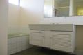 Property photo of 24 Swan Road Attadale WA 6156